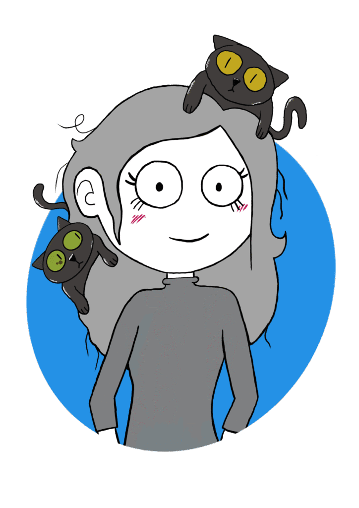 Ilustración_sin_título