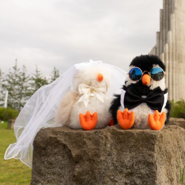 Set | Forever Together | ONLY ACCESORIES - Image 6