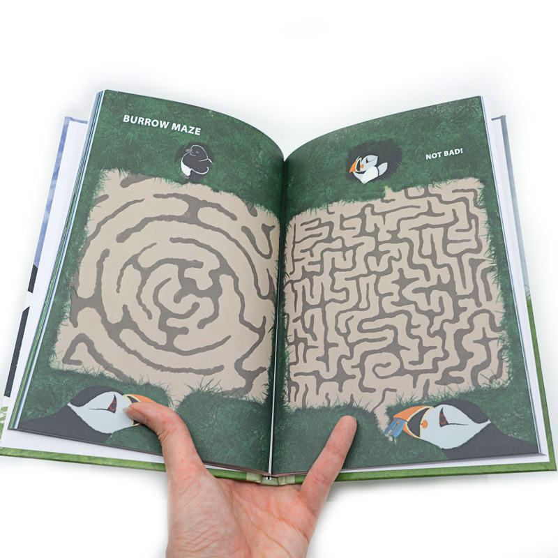 book_4