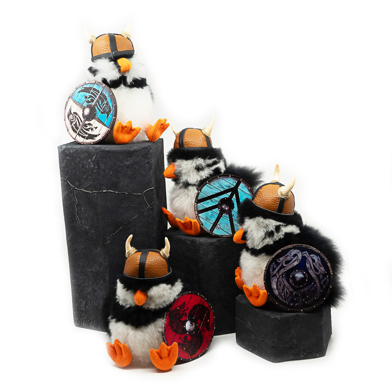 viking_set_1