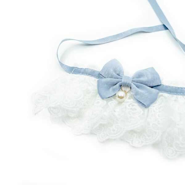 Dress | Monarchy - Image 2