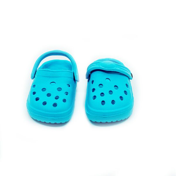 Shoes | Crocs - Image 9