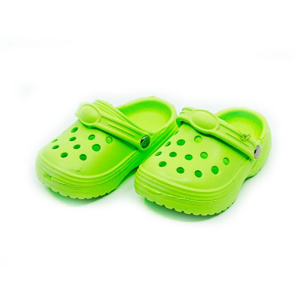 Shoes | Crocs - Image 7
