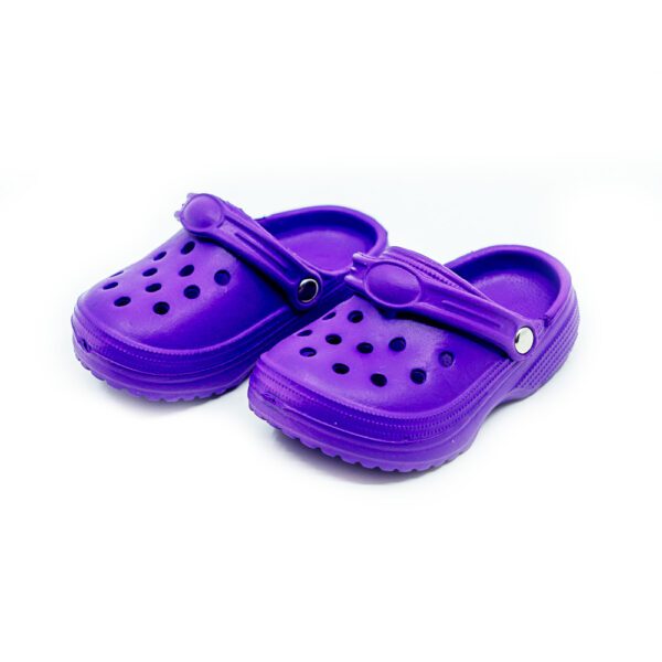 Shoes | Crocs - Image 5