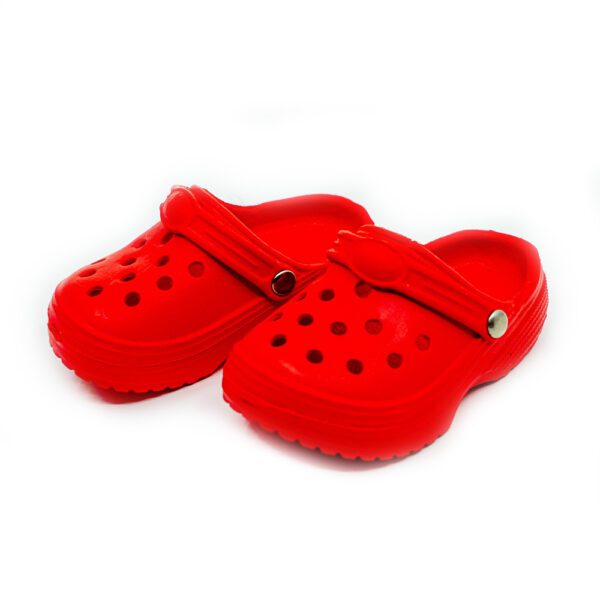 Shoes | Crocs - Image 3