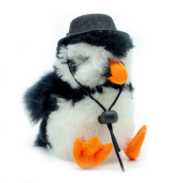 Hat | Classic - Image 2