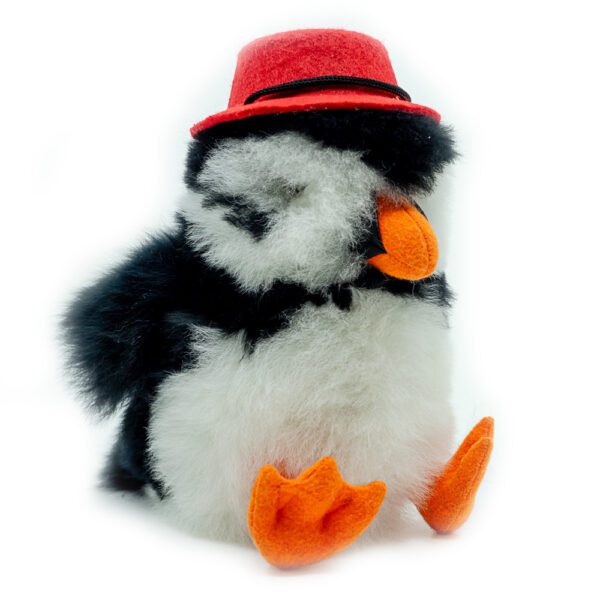 Hat | Classic - Image 4