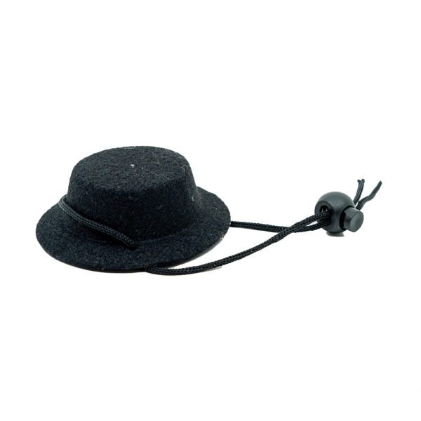 Hat | Classic - Image 3