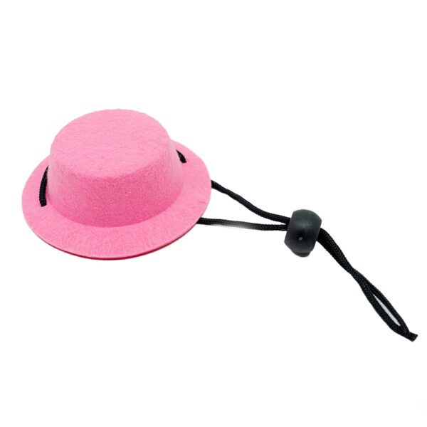 Hat | Classic - Image 9