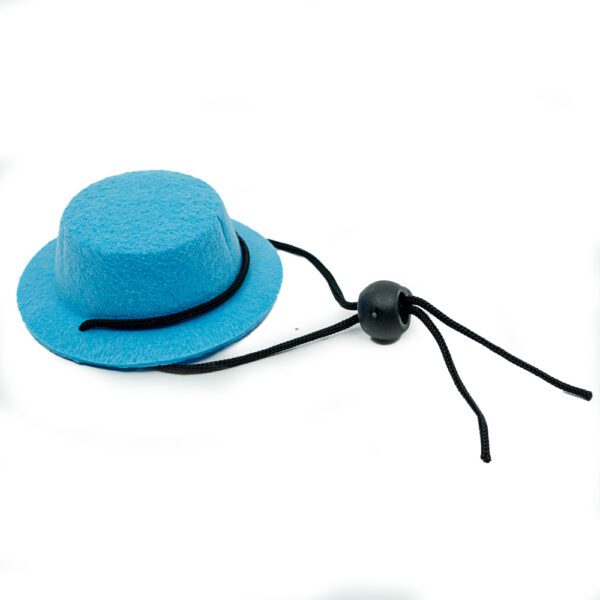 Hat | Classic - Image 7
