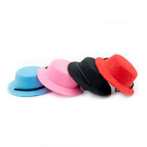 Hat | Classic
