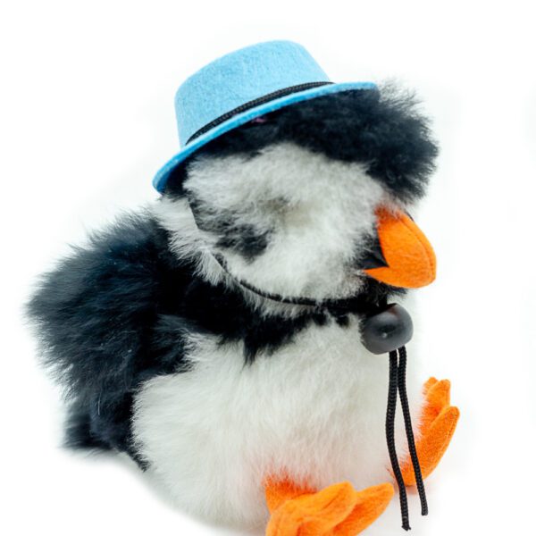 Hat | Classic - Image 6