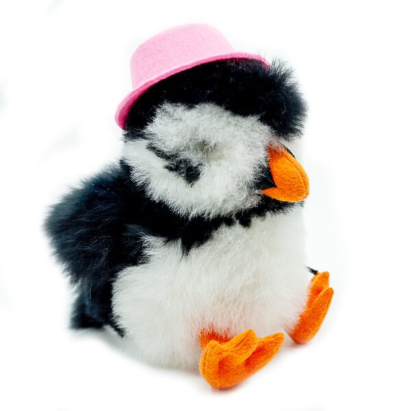 Hat | Classic - Image 8