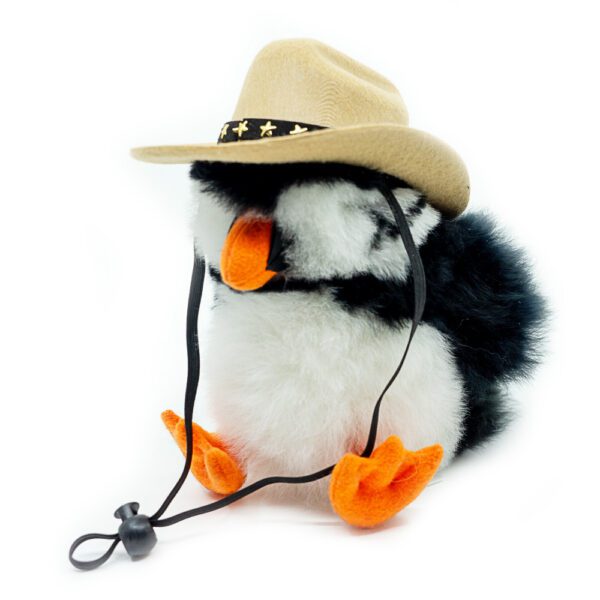Hat | Cowboy Style - Image 9
