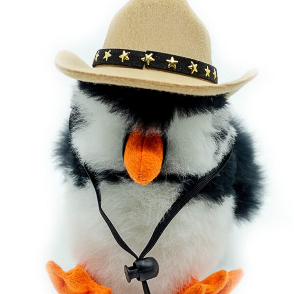 Hat | Cowboy Style - Image 7