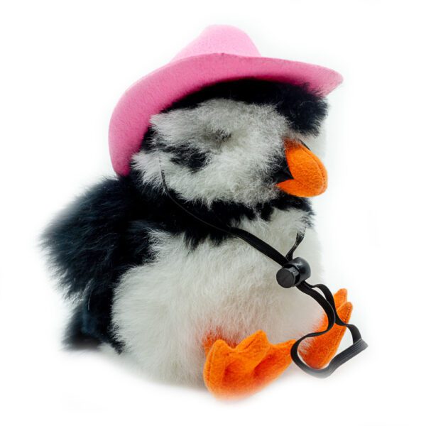 Hat | Cowboy Style - Image 8