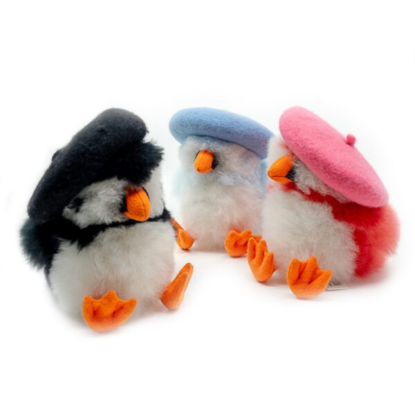 Hat | Bohemian Style - Image 4