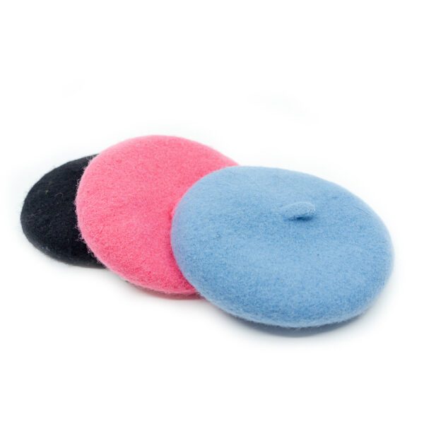 Hat | Bohemian Style - Image 2