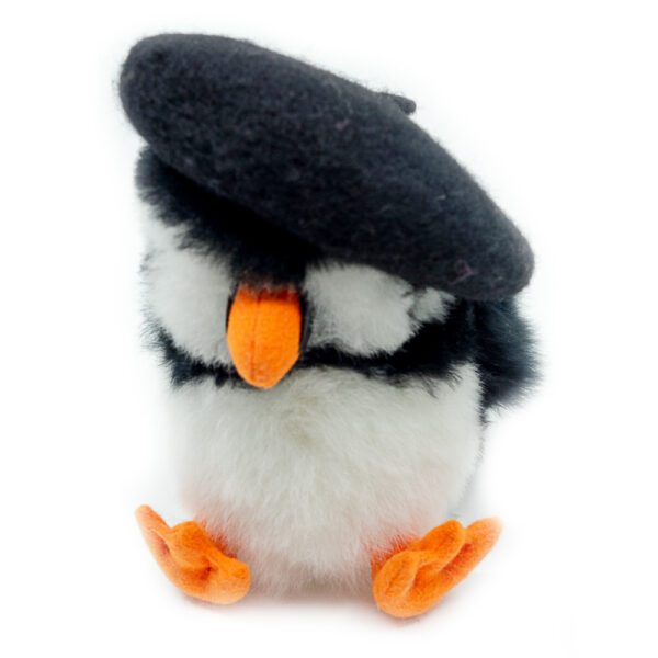 Hat | Bohemian Style - Image 10
