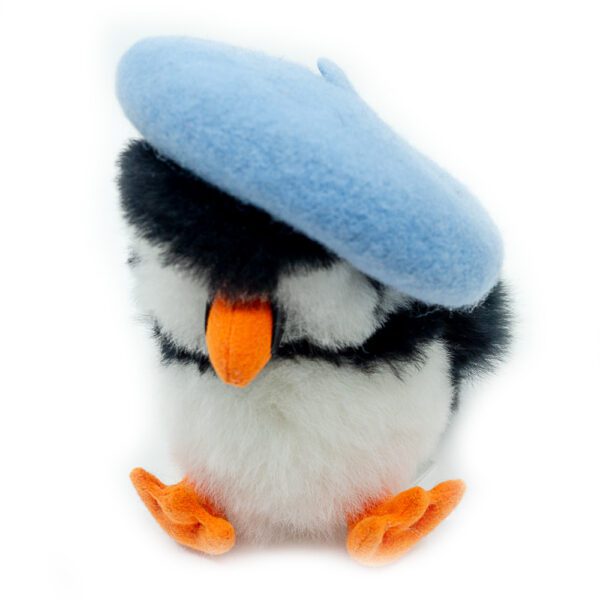 Hat | Bohemian Style - Image 8