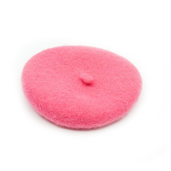 Hat | Bohemian Style - Image 6