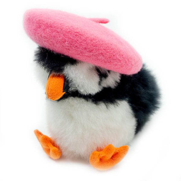 Hat | Bohemian Style - Image 5