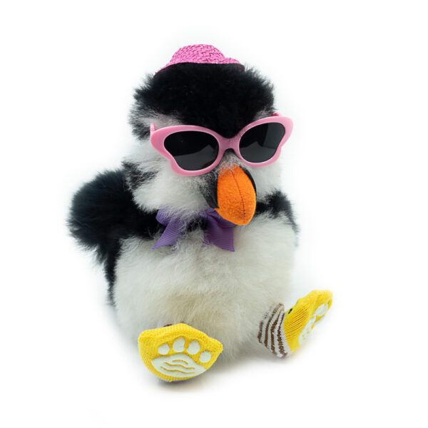 SET | RANDOM: 4 accesories - Image 3