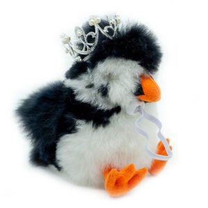 Hat | Royalty Crown