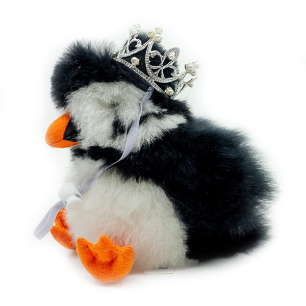 Hat | Royalty Crown - Image 2