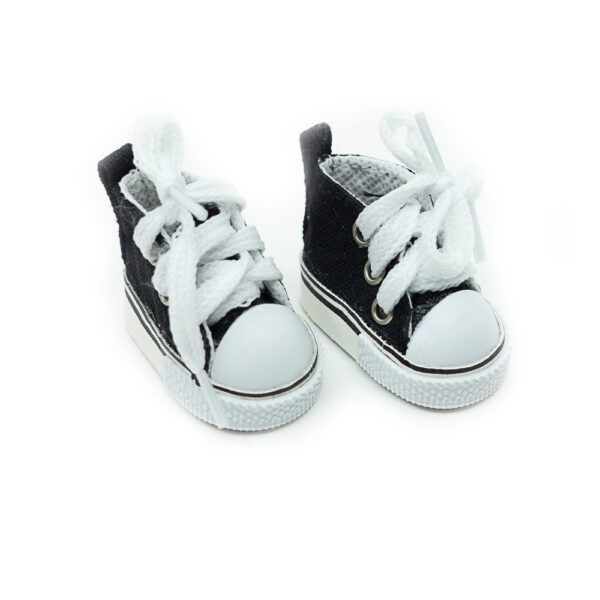 Shoes | Converse - Image 5