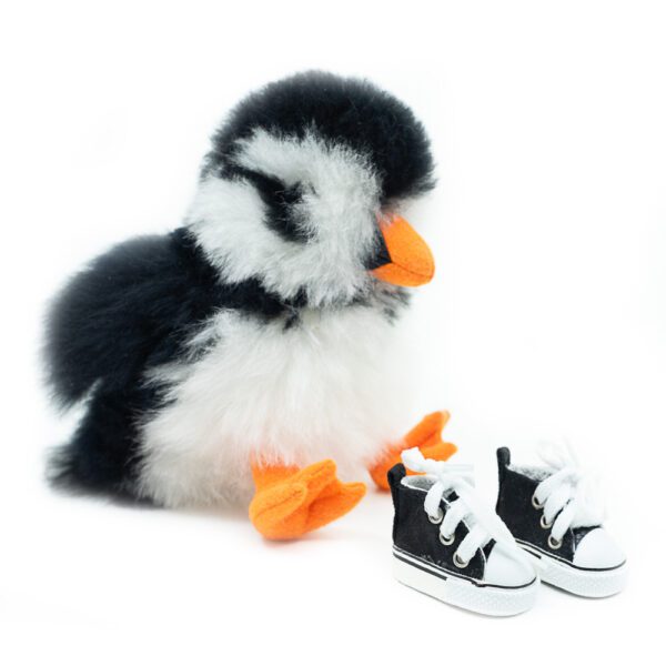 Shoes | Converse - Image 4