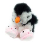 Shoes | Bunny Home