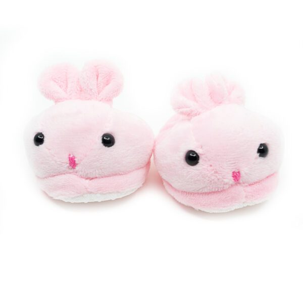 Shoes | Bunny Home - Image 2