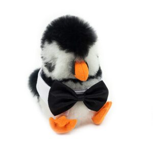 Bow Tie | Classic