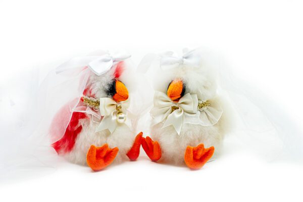 Set | Forever Together | ONLY ACCESORIES - Image 5