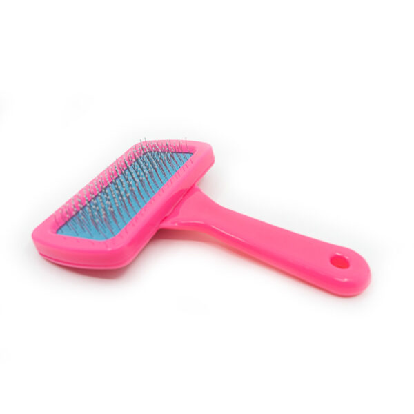 Care Brush - To Keep Perfect Your Friends - Image 2
