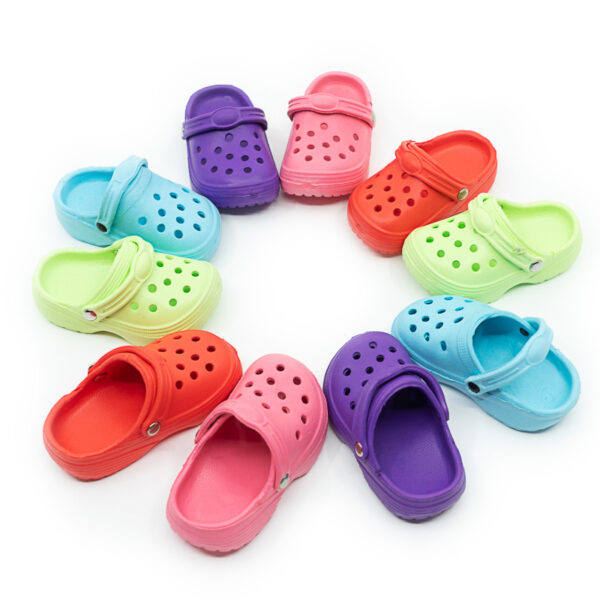 Shoes | Crocs - Image 2