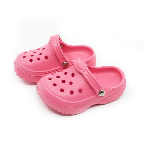 Shoes | Crocs - Image 11