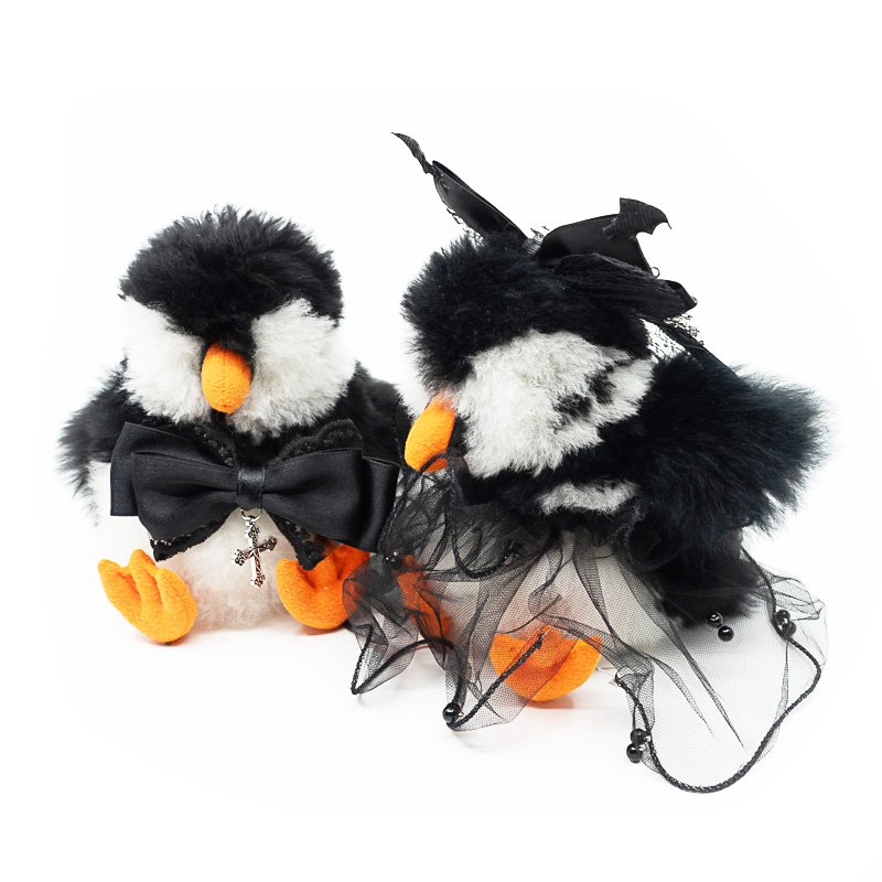 gothic_couple_1