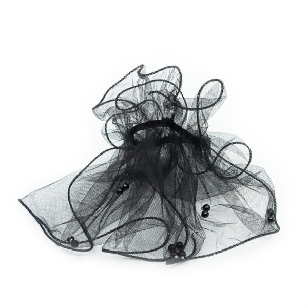 Dress | Gothic - Image 2