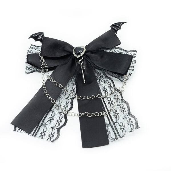 Ribbon | Gothic - Image 2