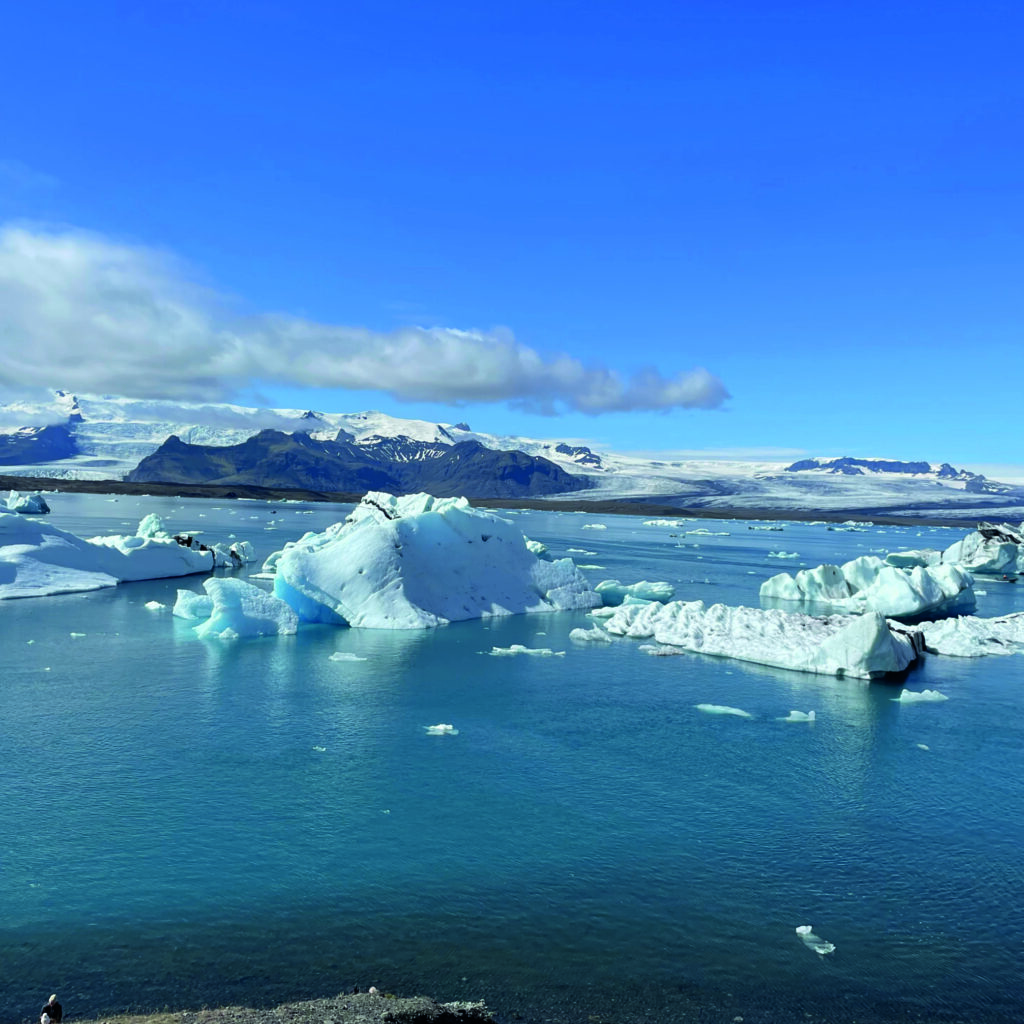 jokularson
