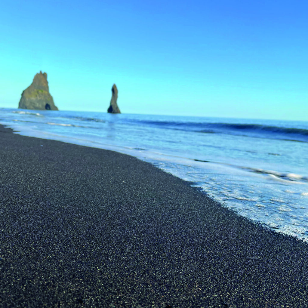 reynisfjara1