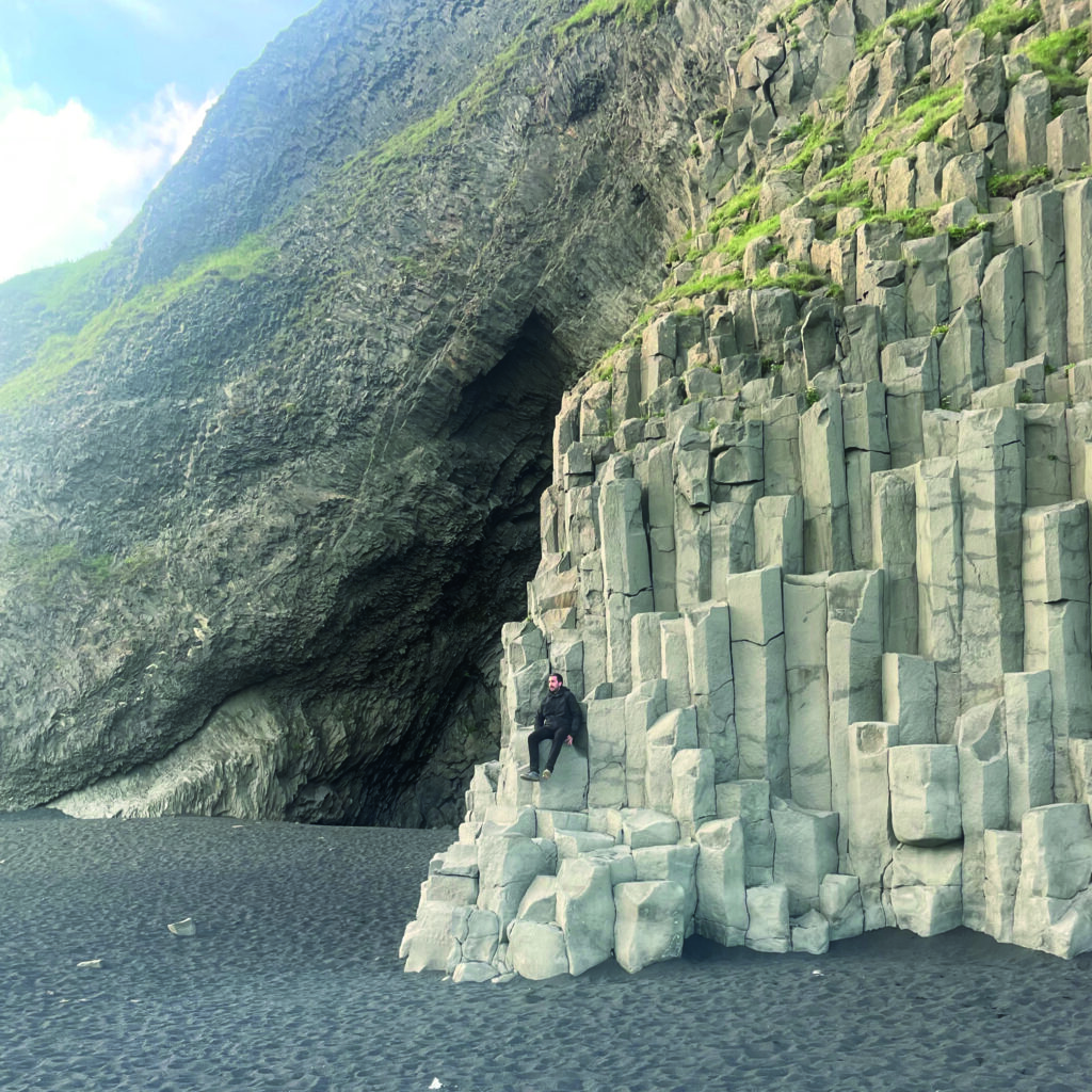 reynisfjara 3
