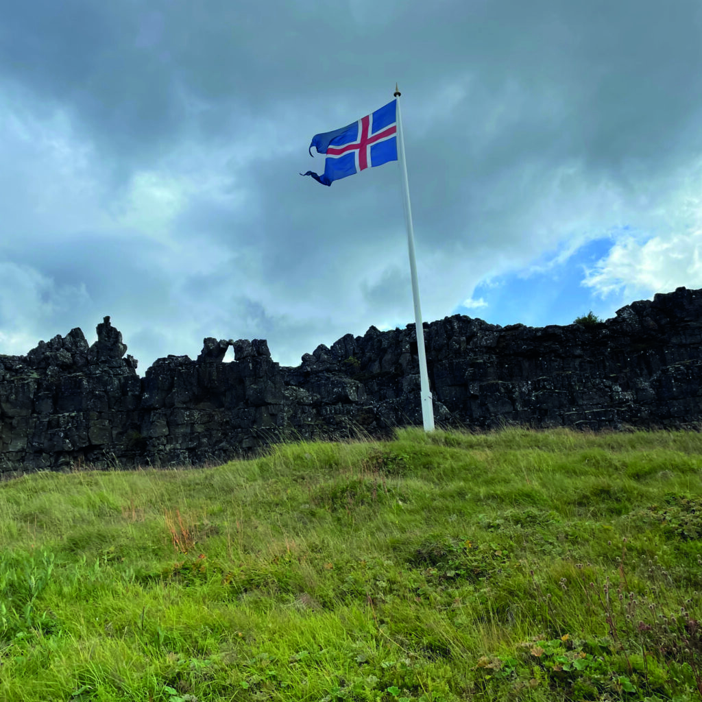 thingvellir2
