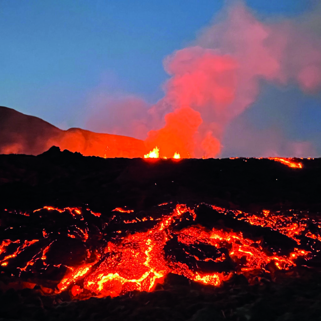 volcan2