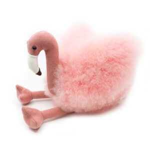 FLAMINGO - Warmpaca