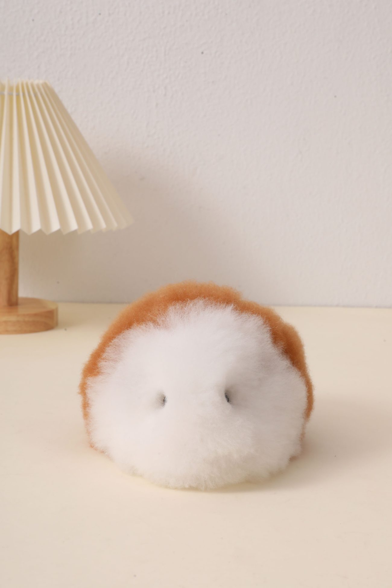 GUINEA PIG - Warmpaca - Image 3