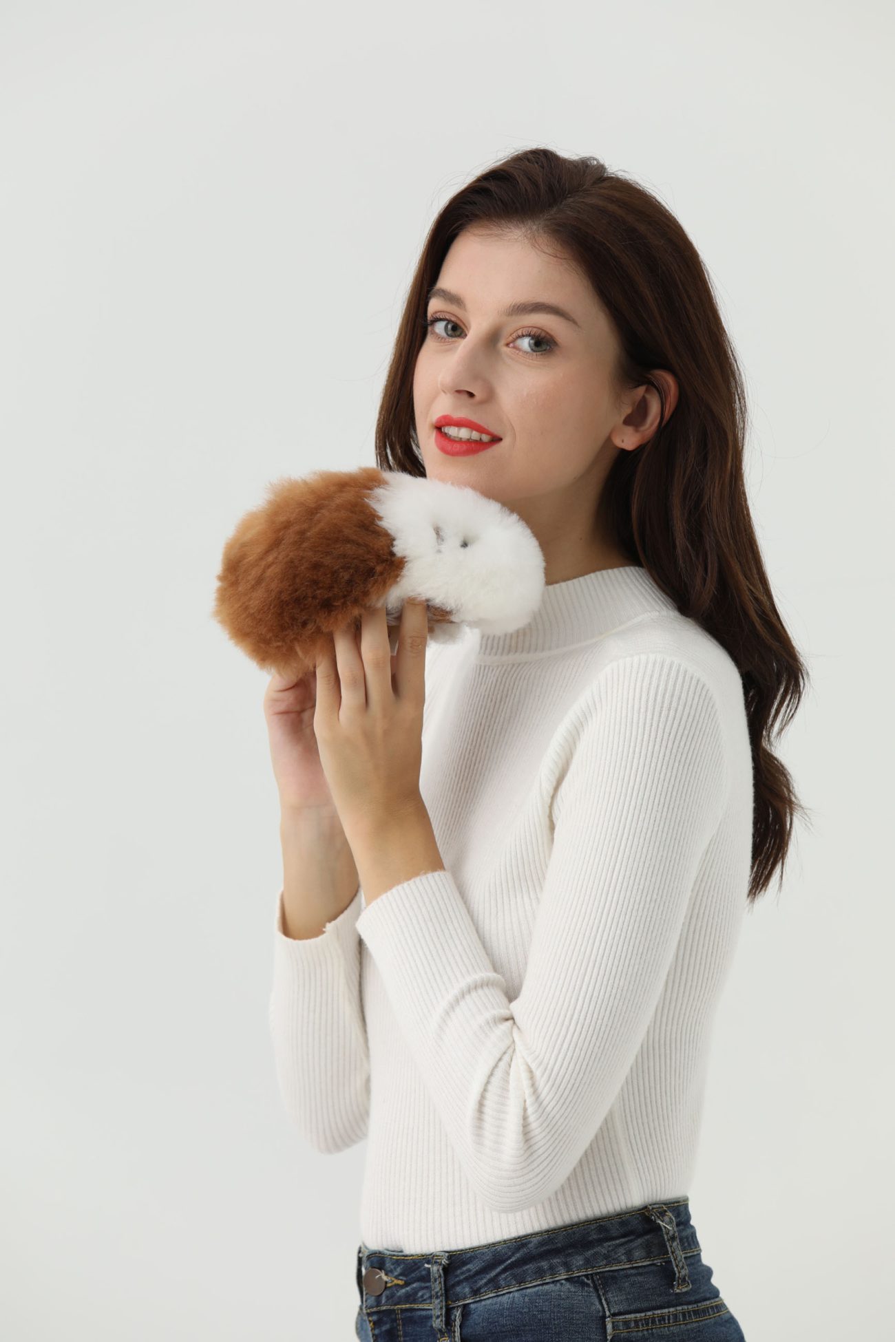 GUINEA PIG - Warmpaca - Image 4