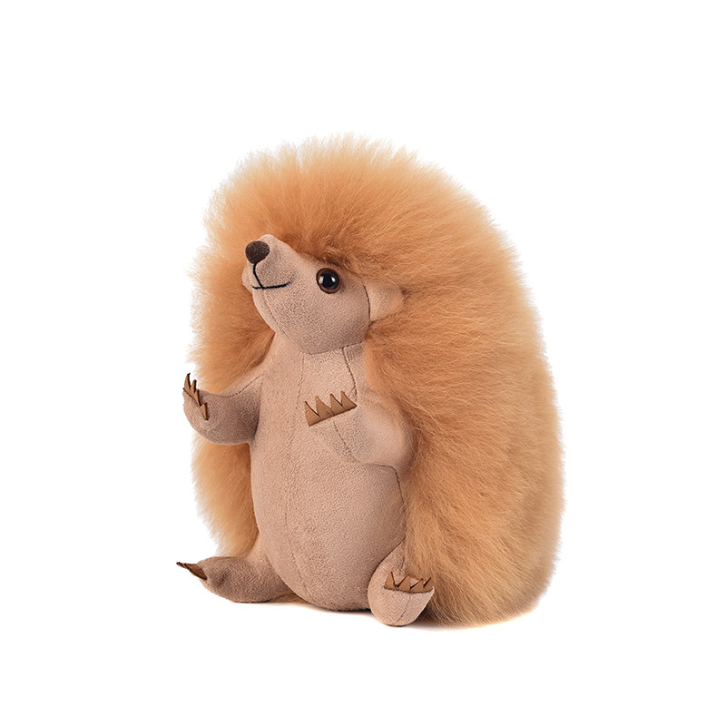 HEDGEHOG - Warmpaca - Image 3